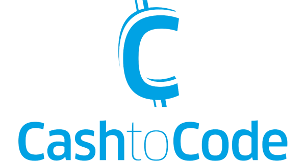 Joka Casino  Cash to Code
