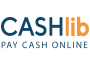 Joka Casino  CashLib