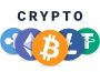 Joka Casino  Crypto
