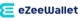 eZeeWallet