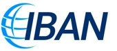 Joka Casino IBAN