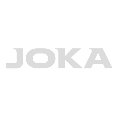 Joka Casino logo