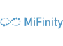 Joka Casino  MiFinity