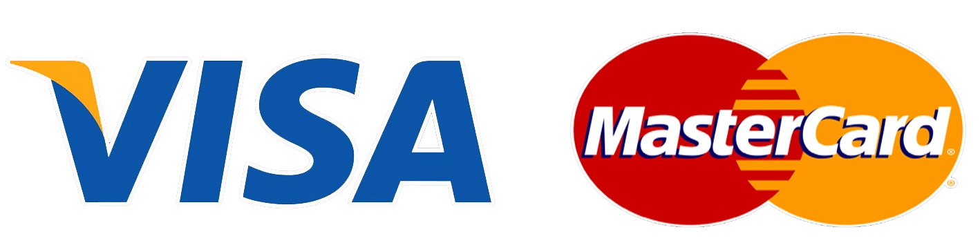 Joka Casino  Visa/MasterCard