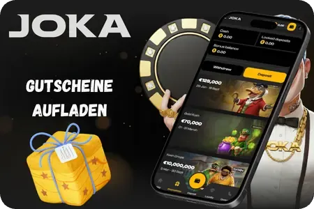 Jeder Casino-Reload-Bonus