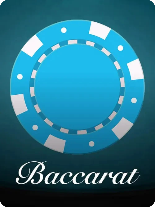 Joka Casino Baccarat
