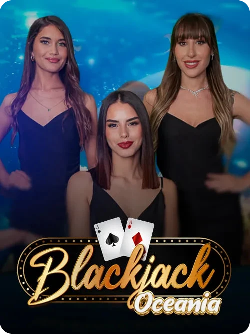 Joka Casino Blackjack