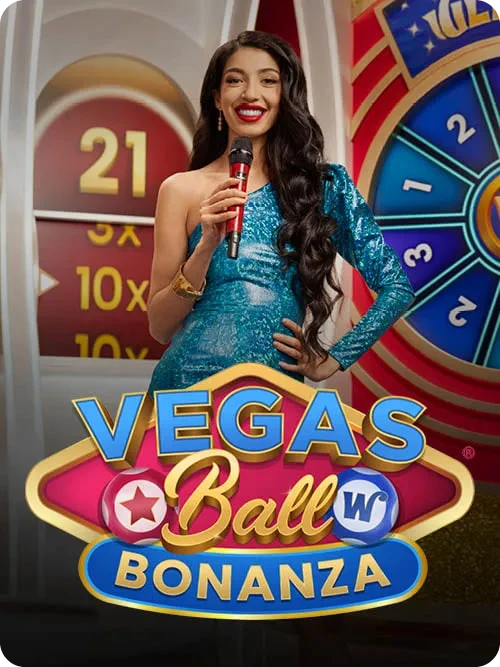 Joka Casino Bonanza