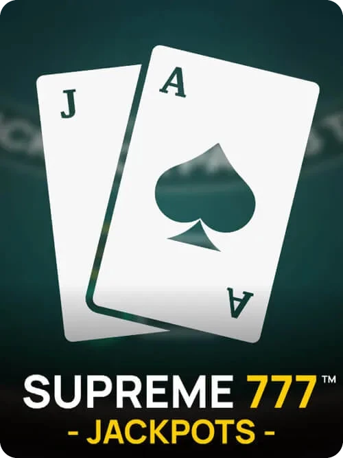 Joka Casino Jackpots