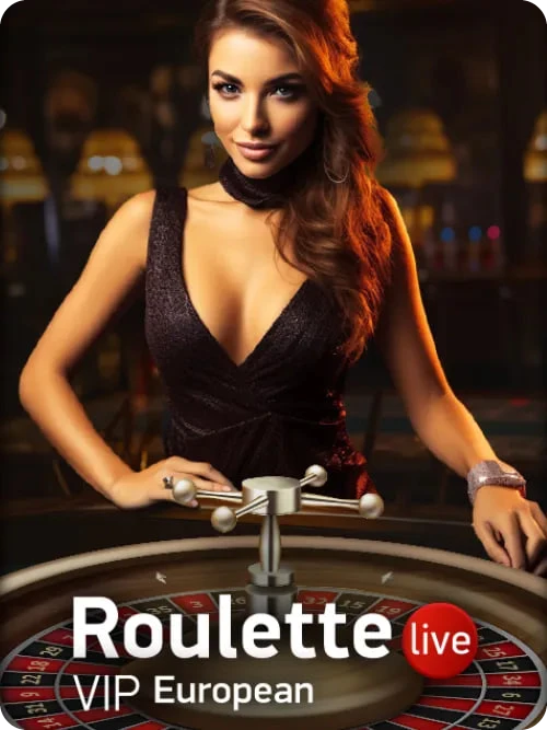 Joka Casino Roulette
