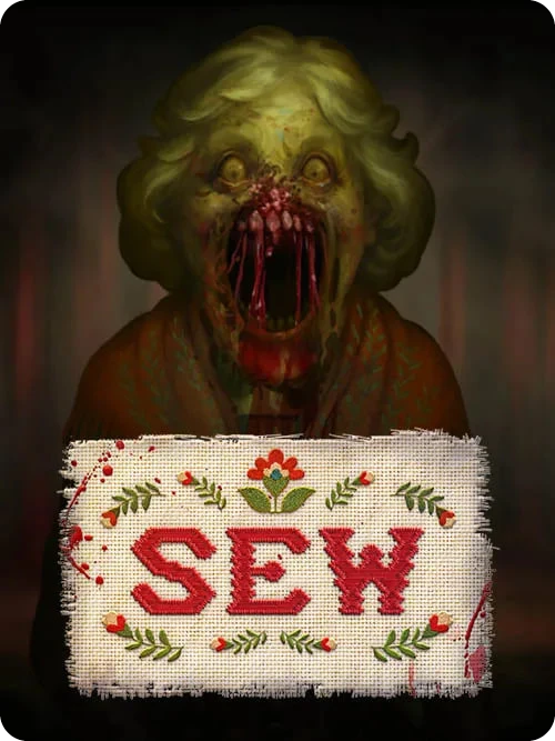 Joka Casino Sew