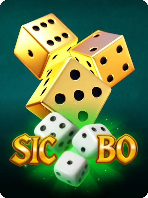 Joka Casino Sic Bo