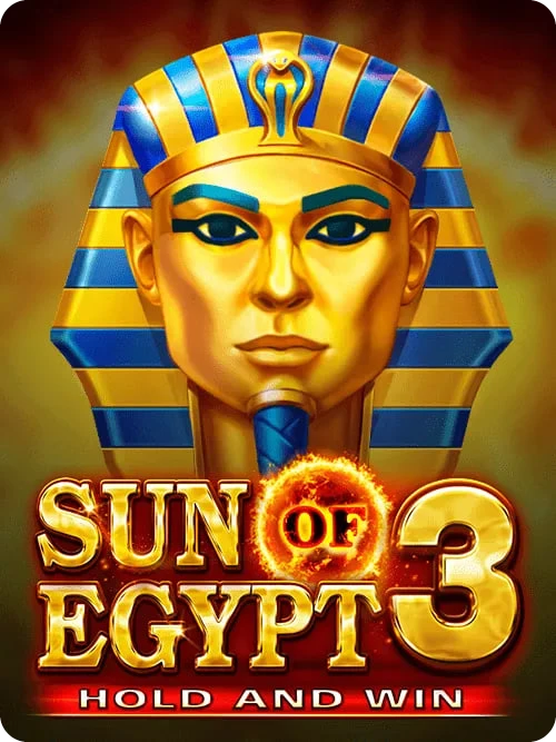 Joka Casino Sun Egypt